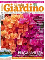 Il Mio Giardino 